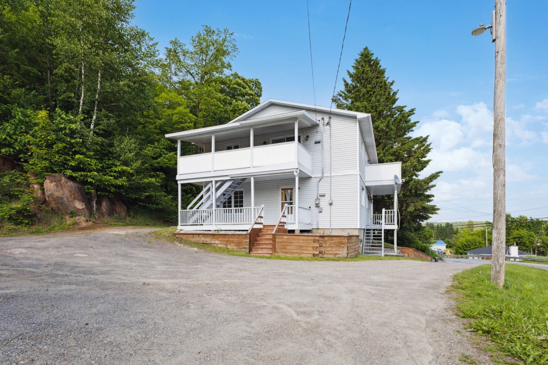 IMAGE2