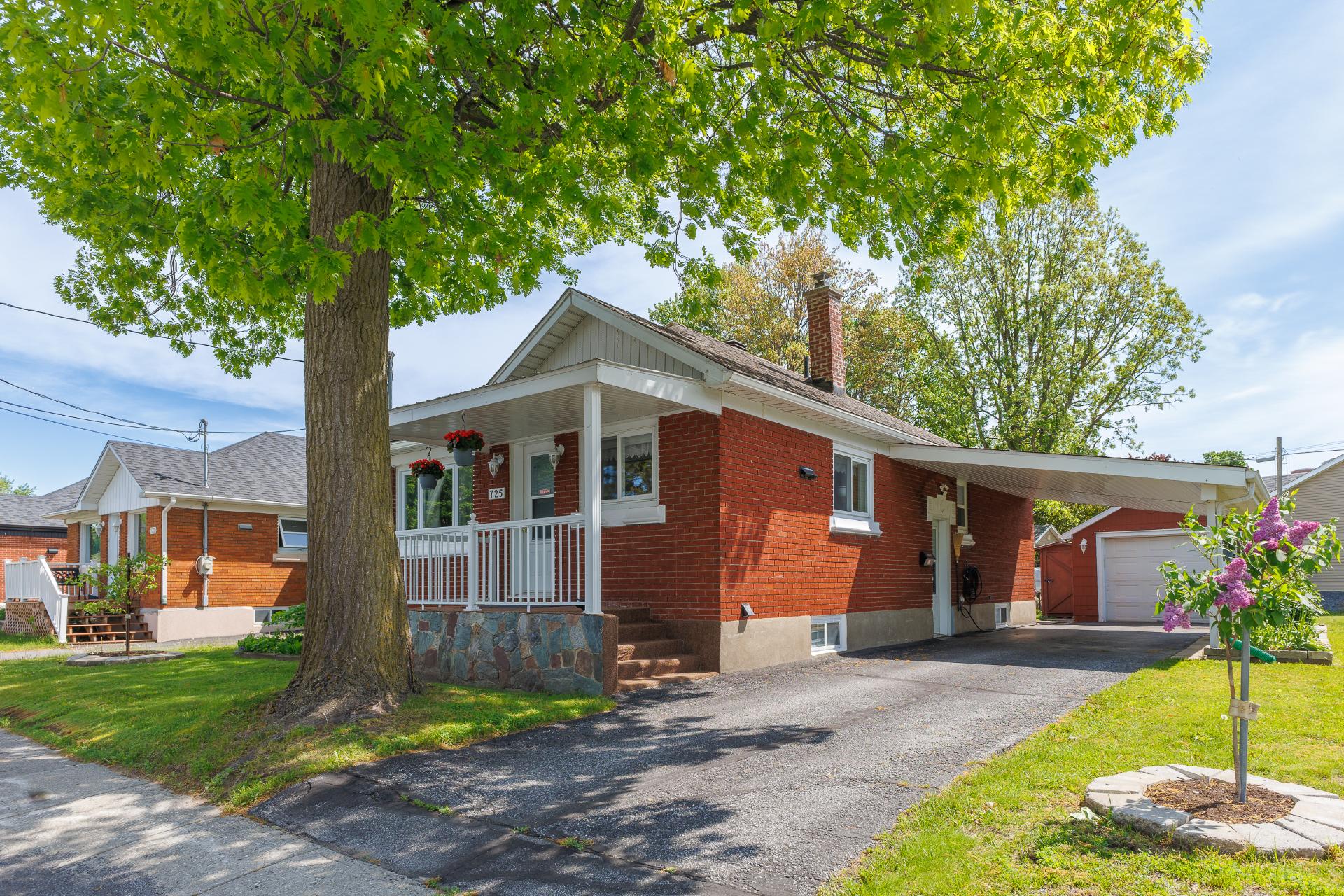 MLS: 14250909