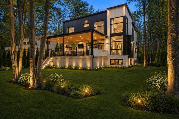 MLS: 14304206