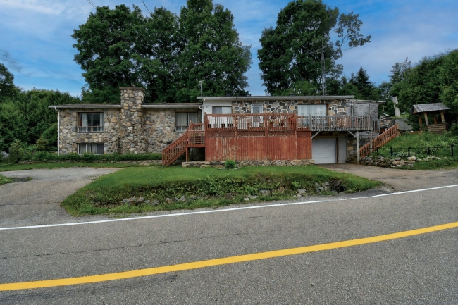 MLS: 14333331