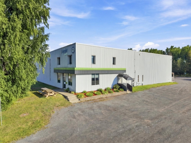 MLS: 14376863
