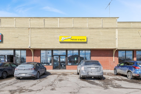 MLS: 14509546