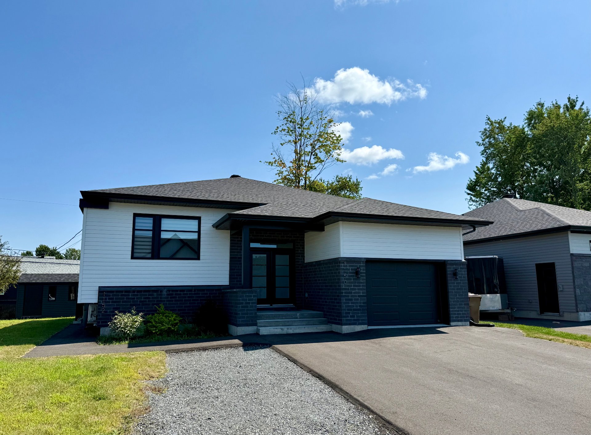 MLS: 14526049
