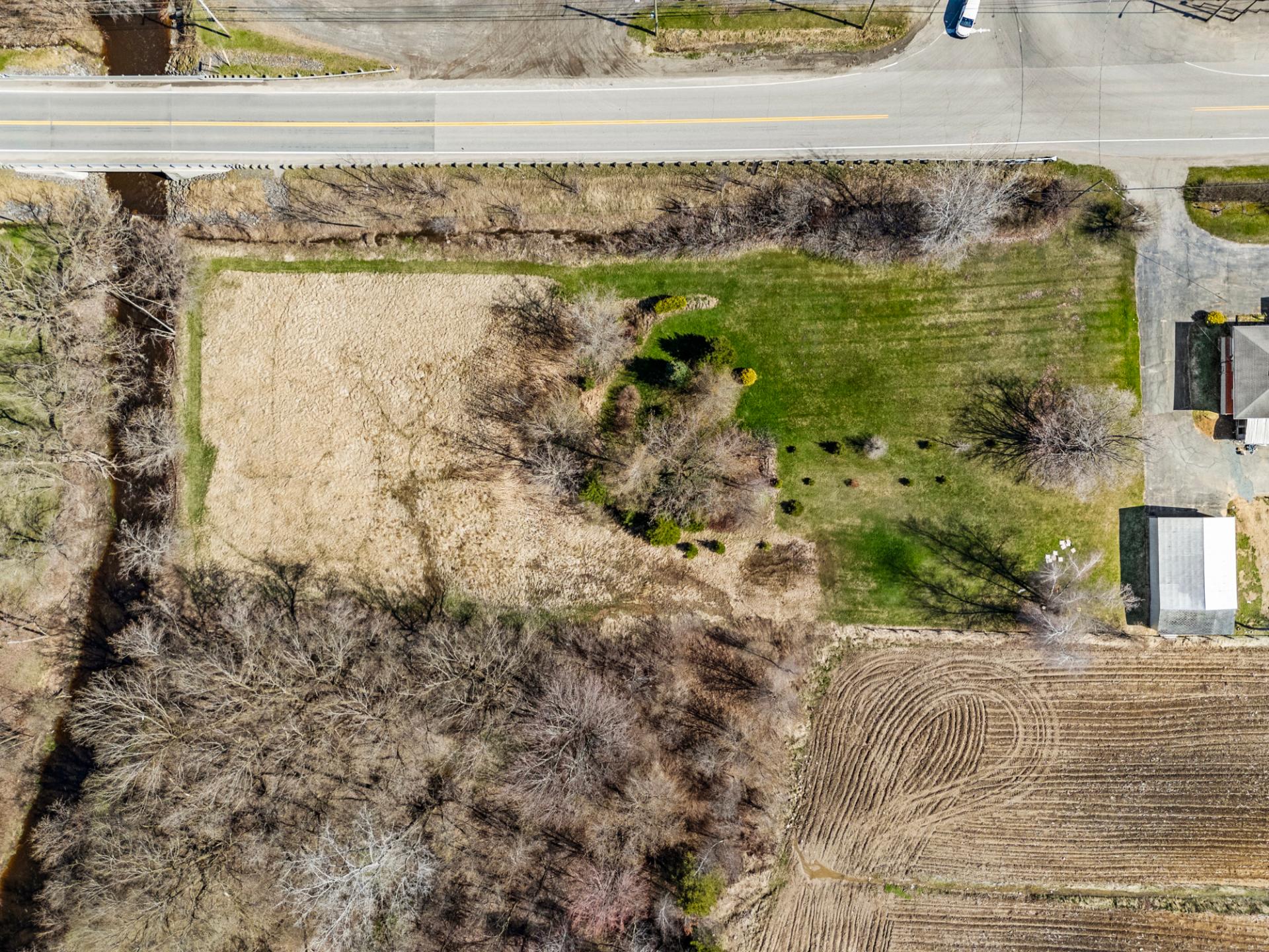 MLS: 14594487