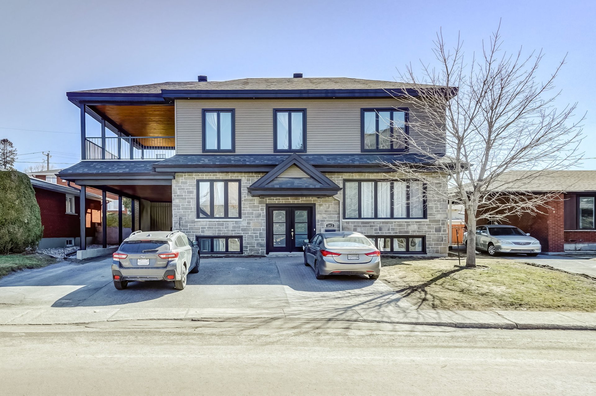 MLS: 14924312