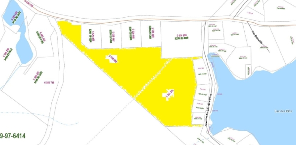 MLS: 14932846