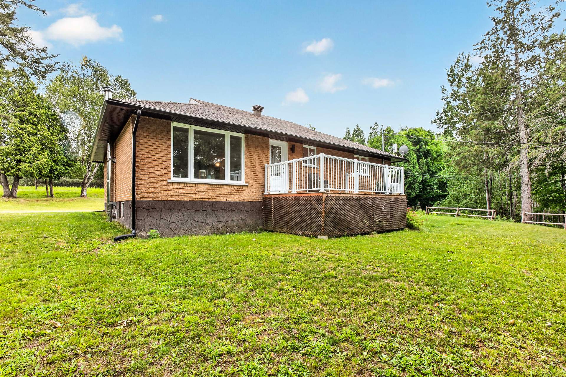 MLS: 14943635