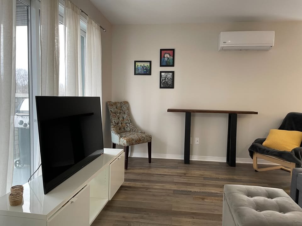 left-image