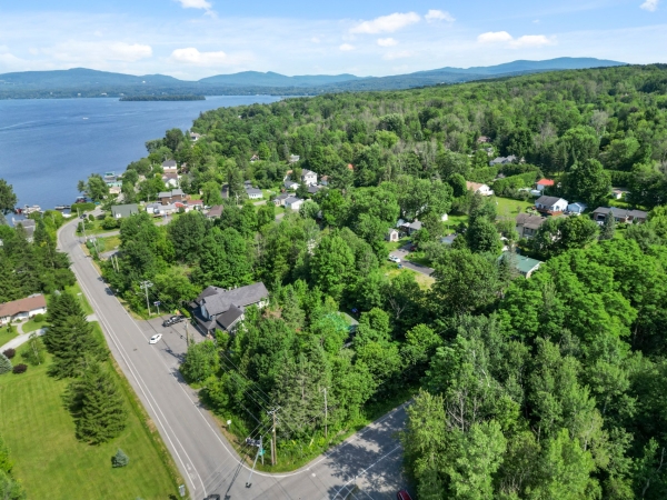 MLS: 15163725