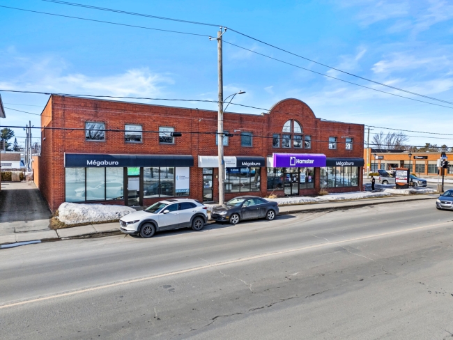 MLS: 15235423