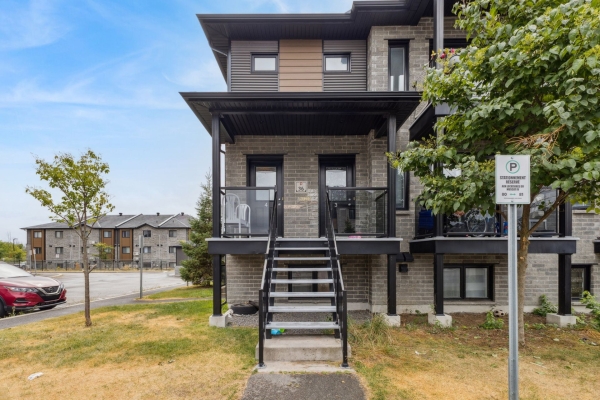 MLS: 15246373