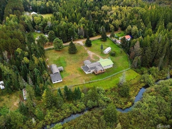 MLS: 15287042