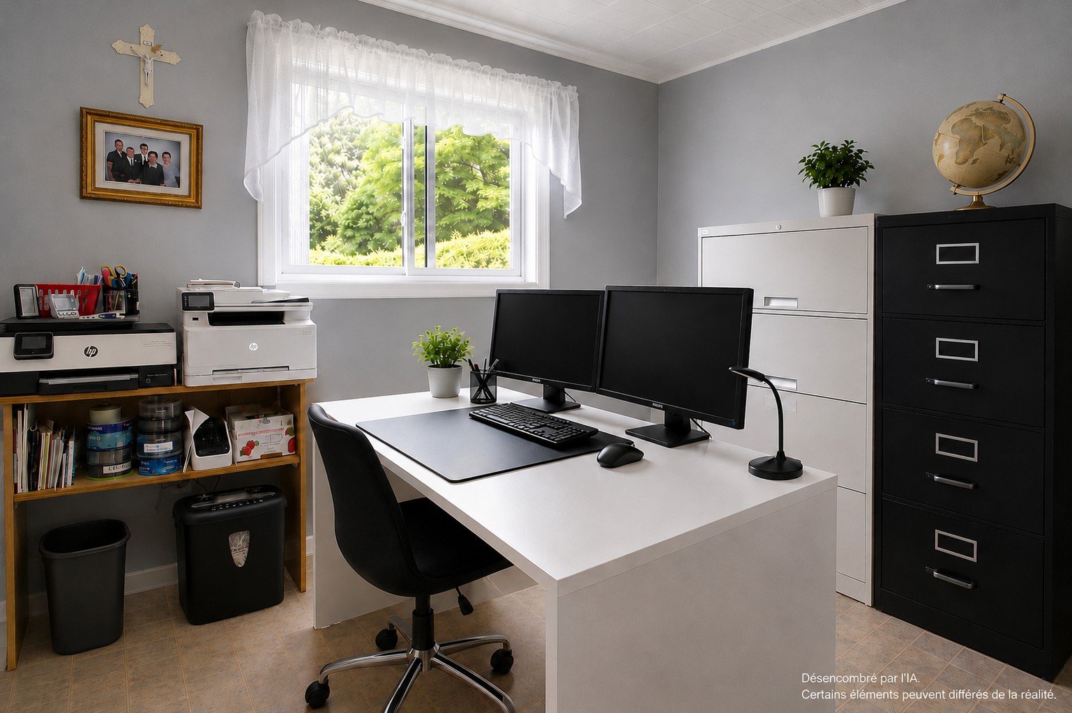 IMAGES