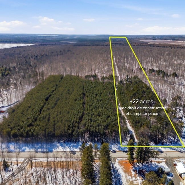 MLS: 15343321