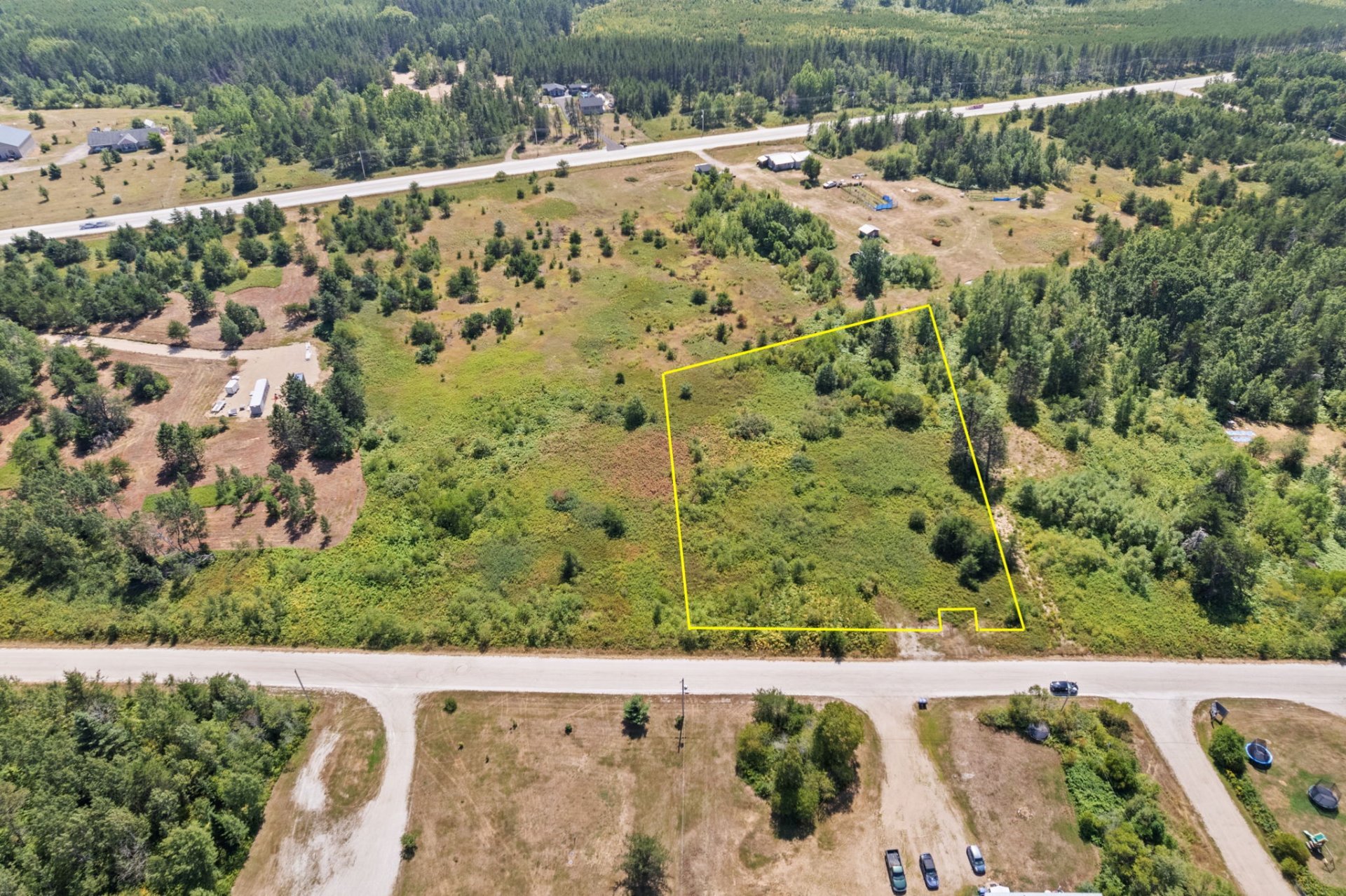 MLS: 15363057