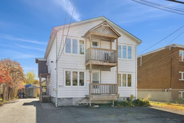 MLS: 15407162