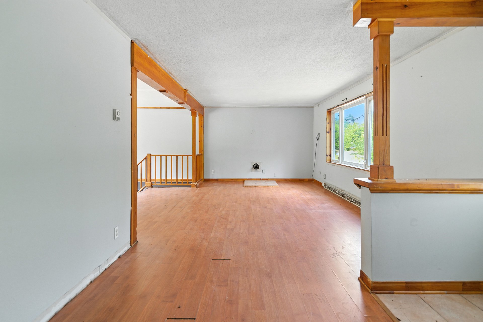 IMAGE4