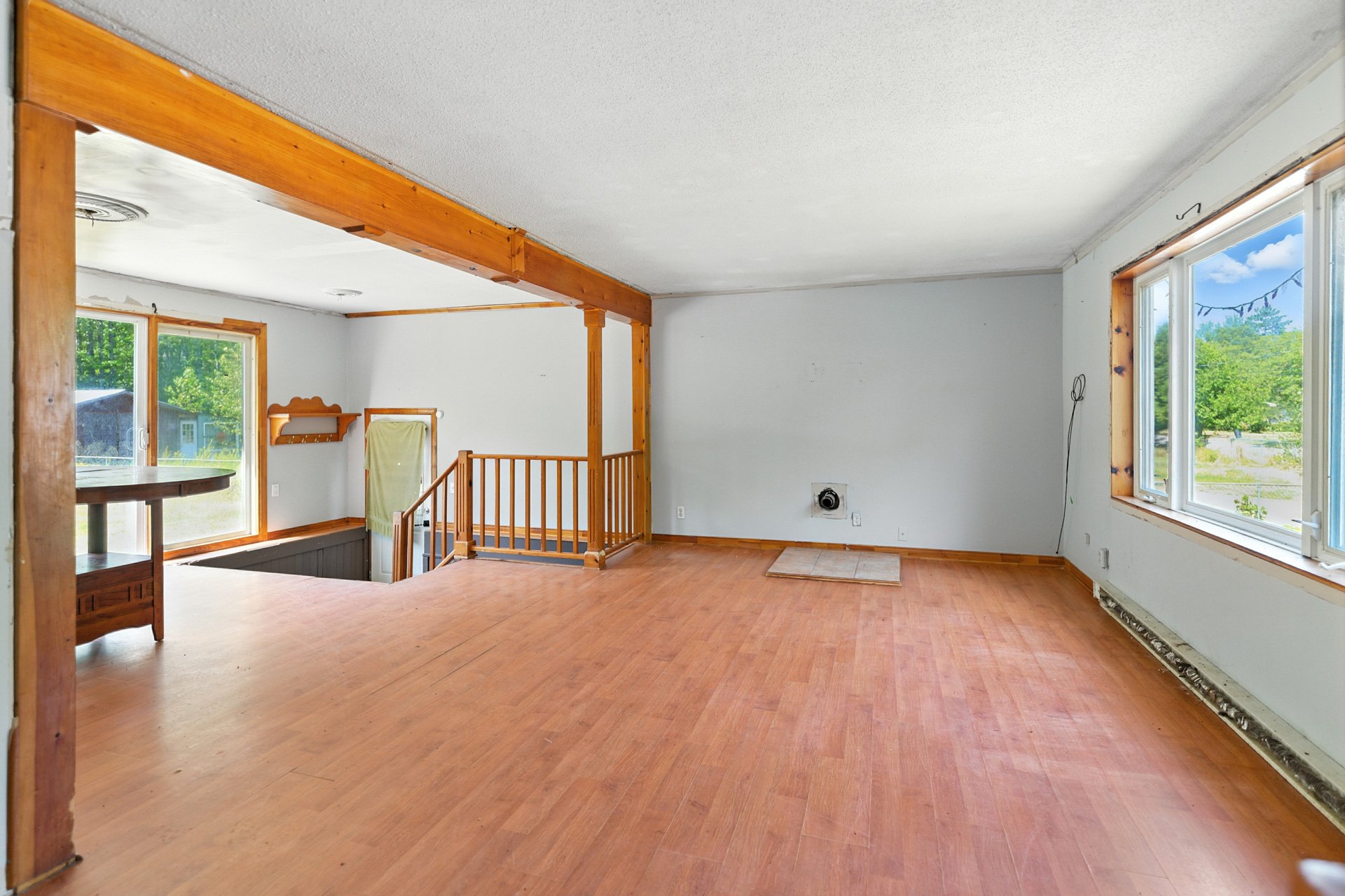 IMAGE5