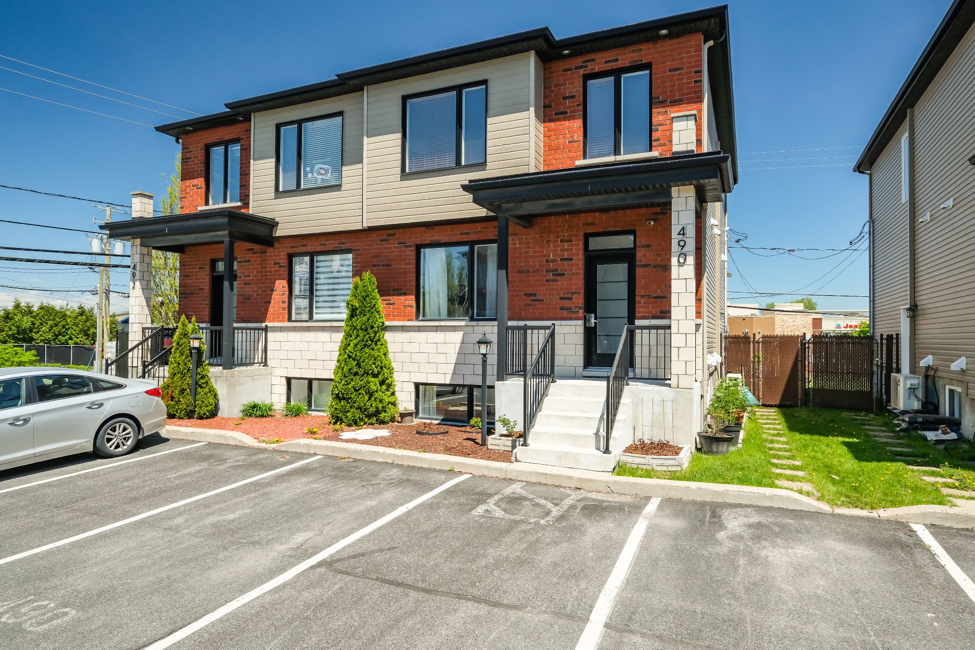 MLS: 15494771