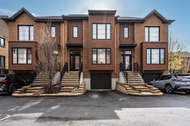 MLS: 15548904