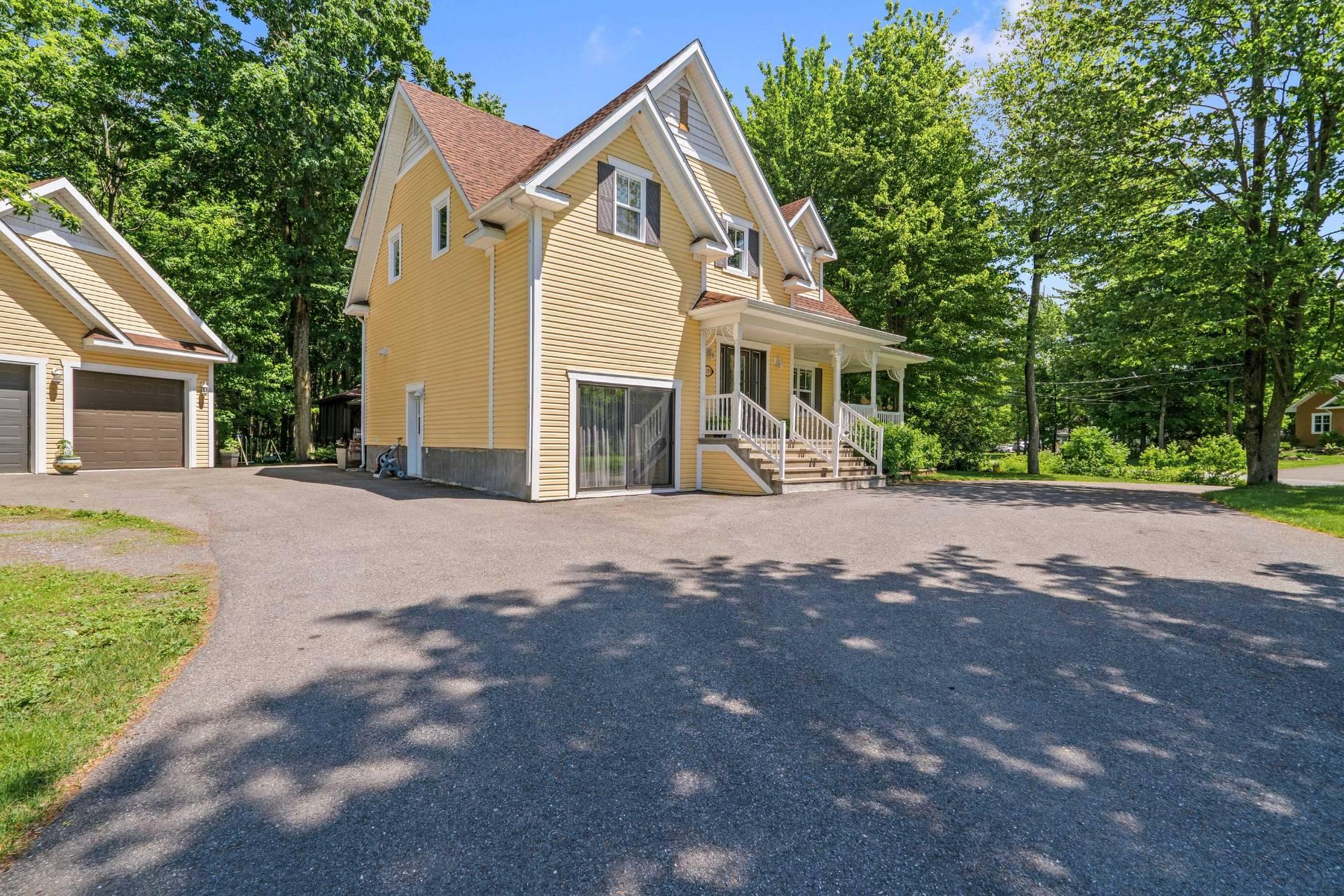 left-image