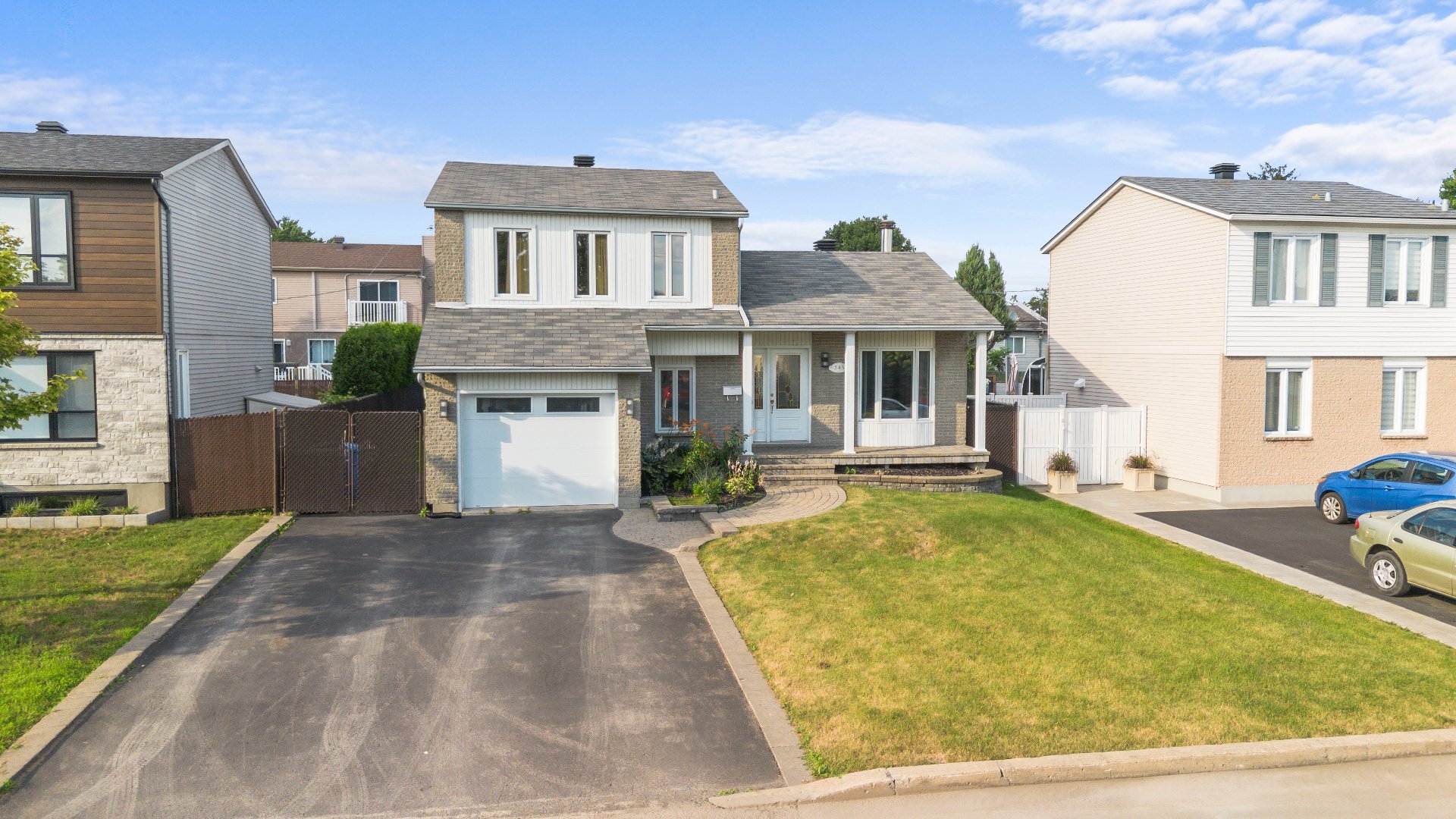 MLS: 15693907