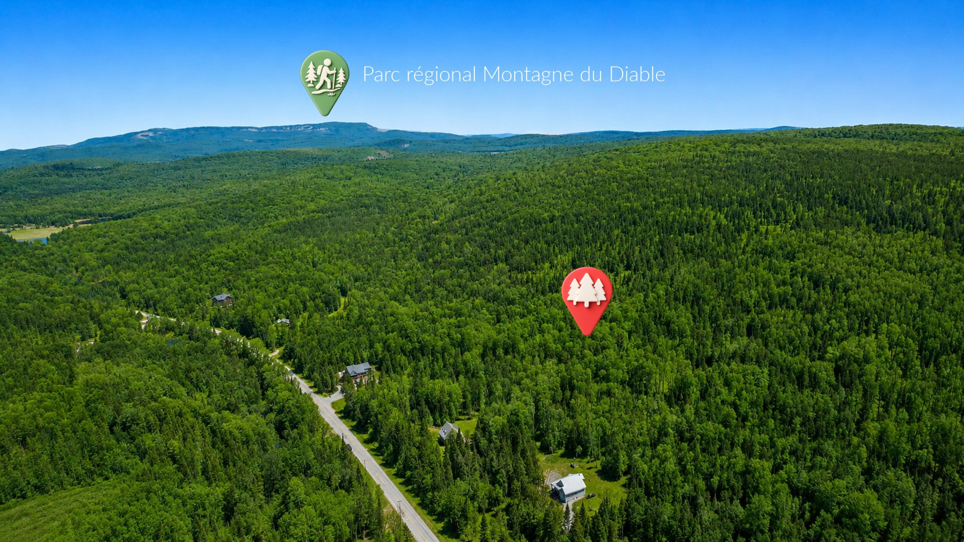 left-image