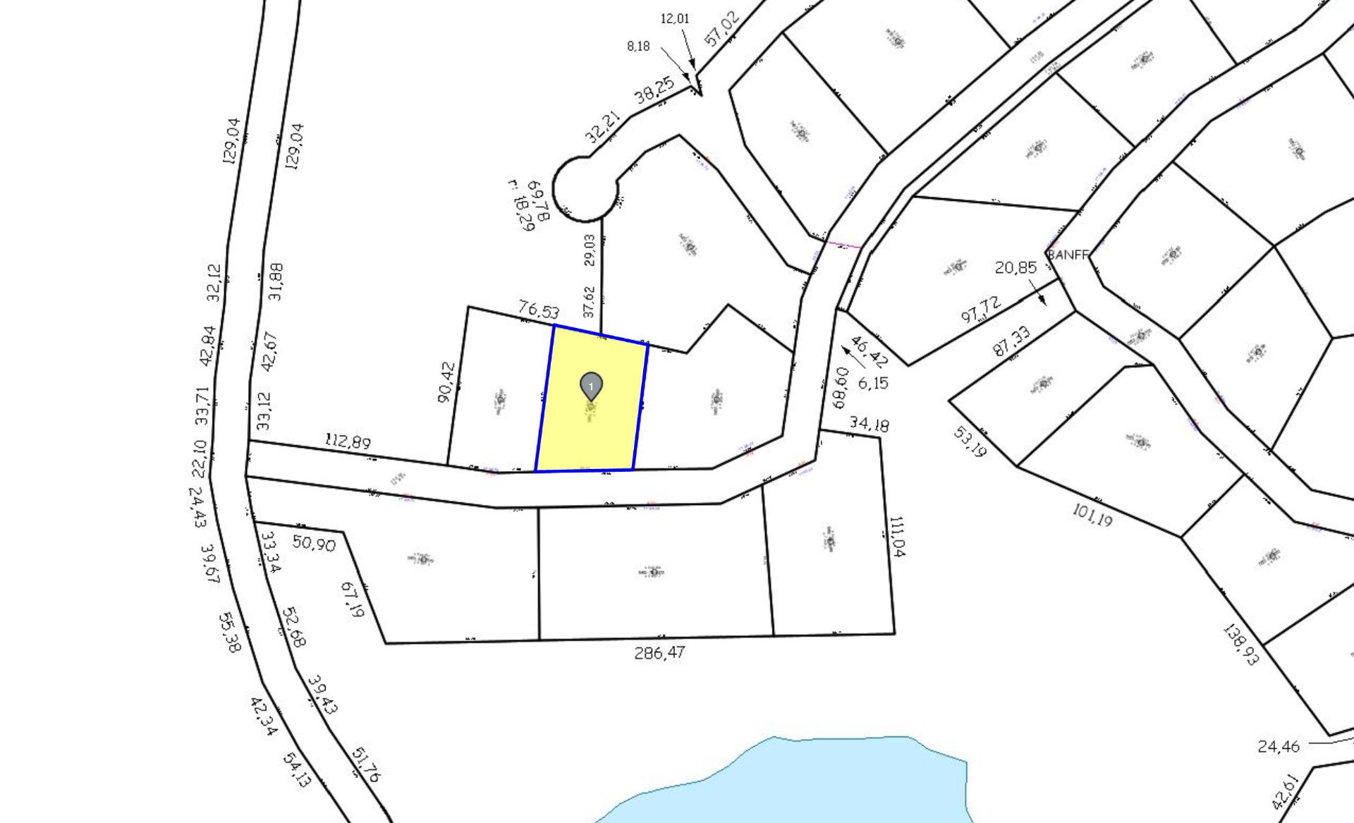 MLS: 15808956