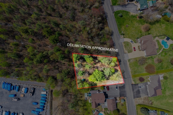MLS: 15809335