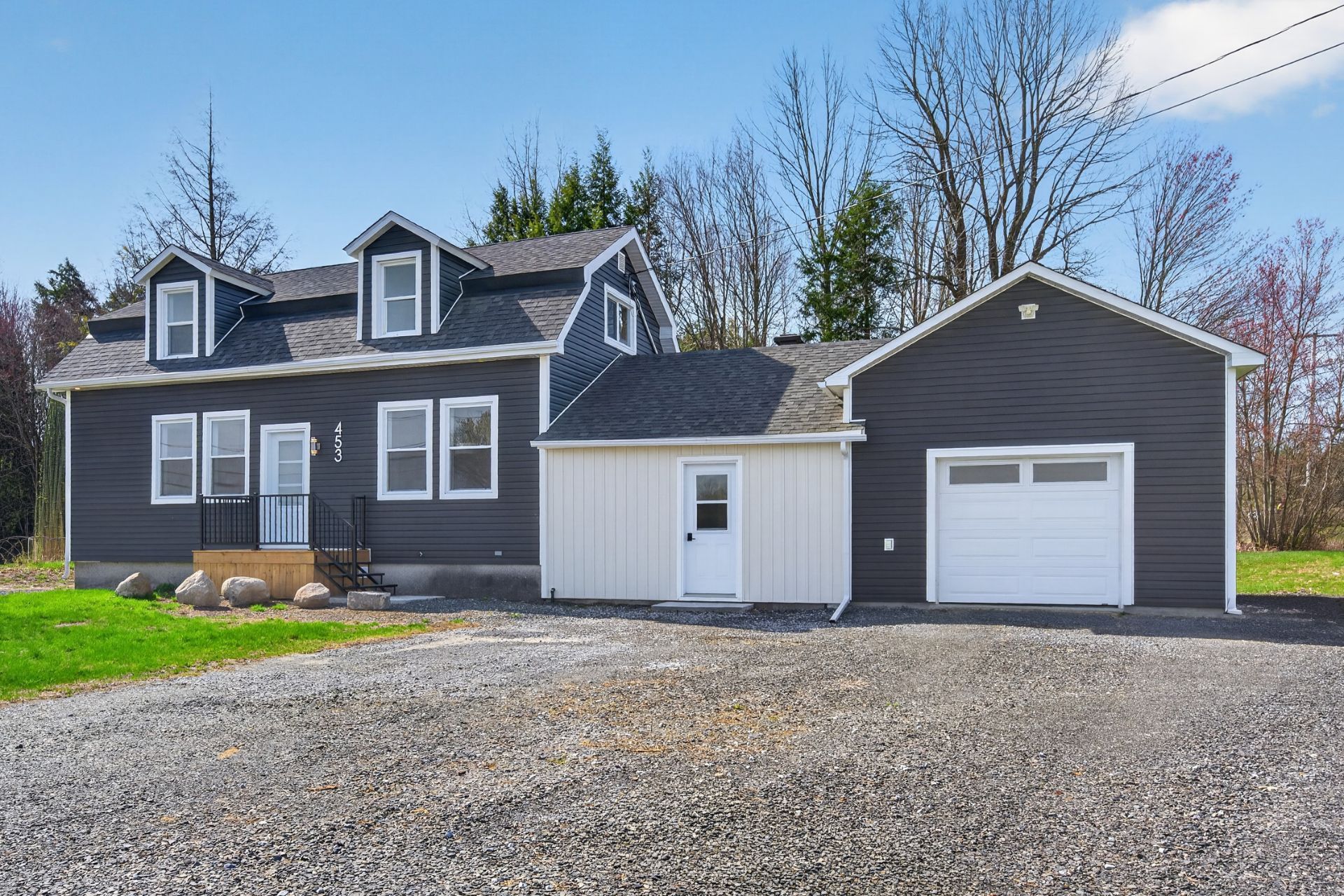 MLS: 15835429