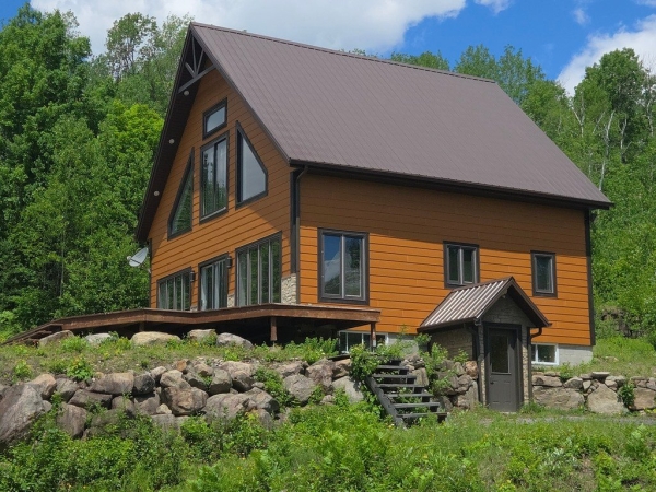 MLS: 16039779