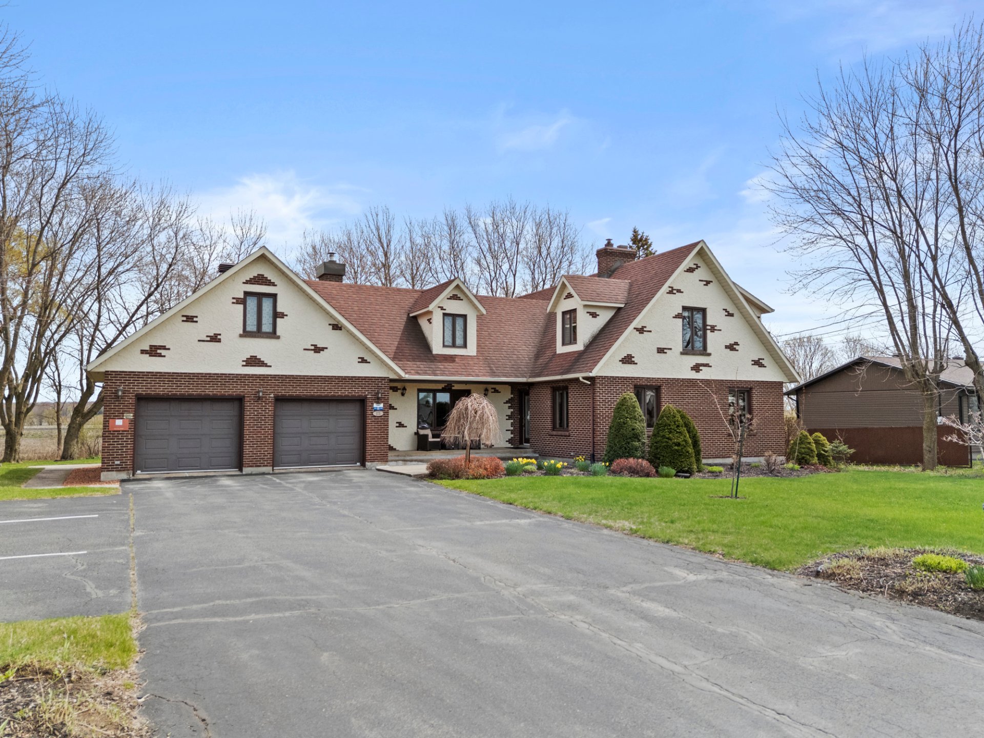 MLS: 16075450