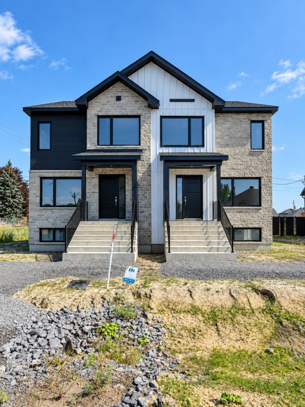MLS: 16077076