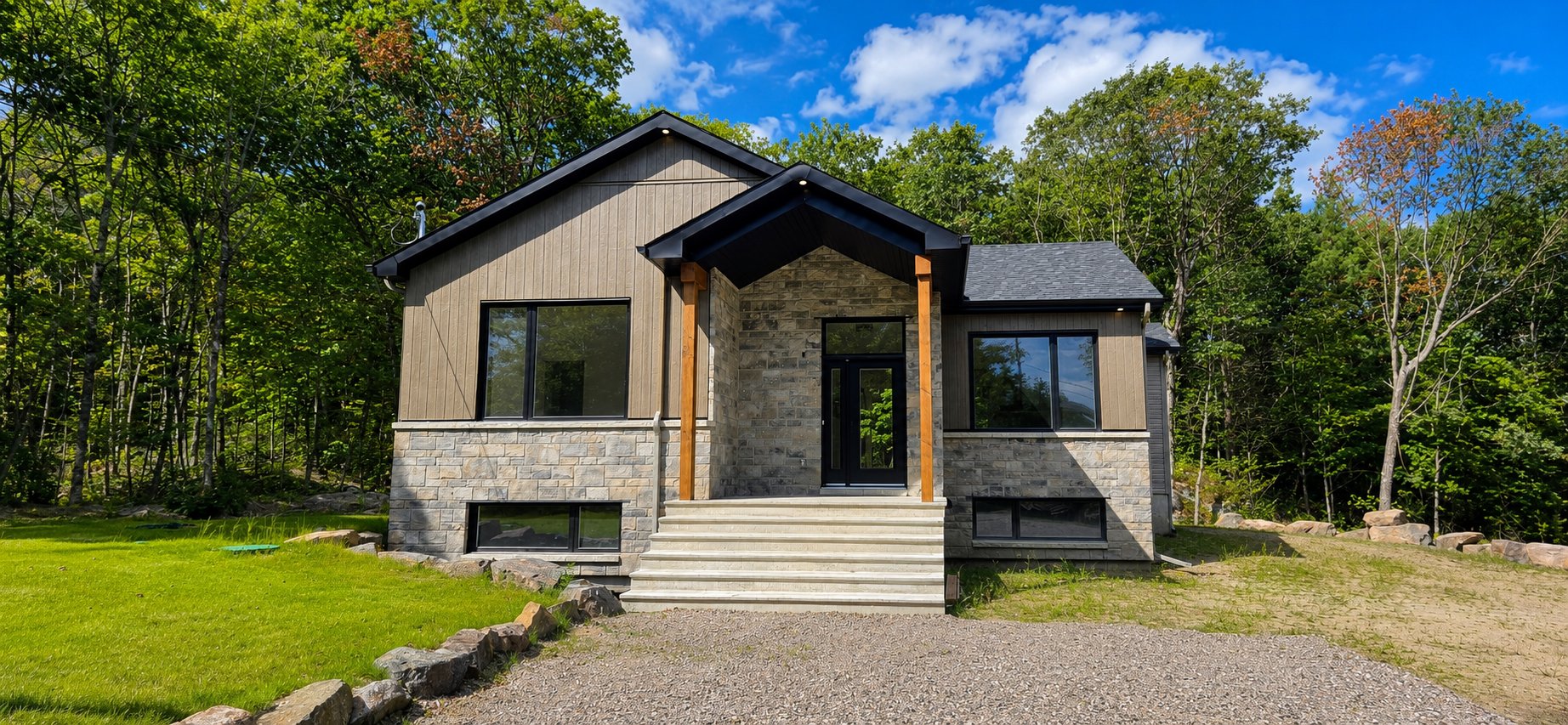MLS: 16083676