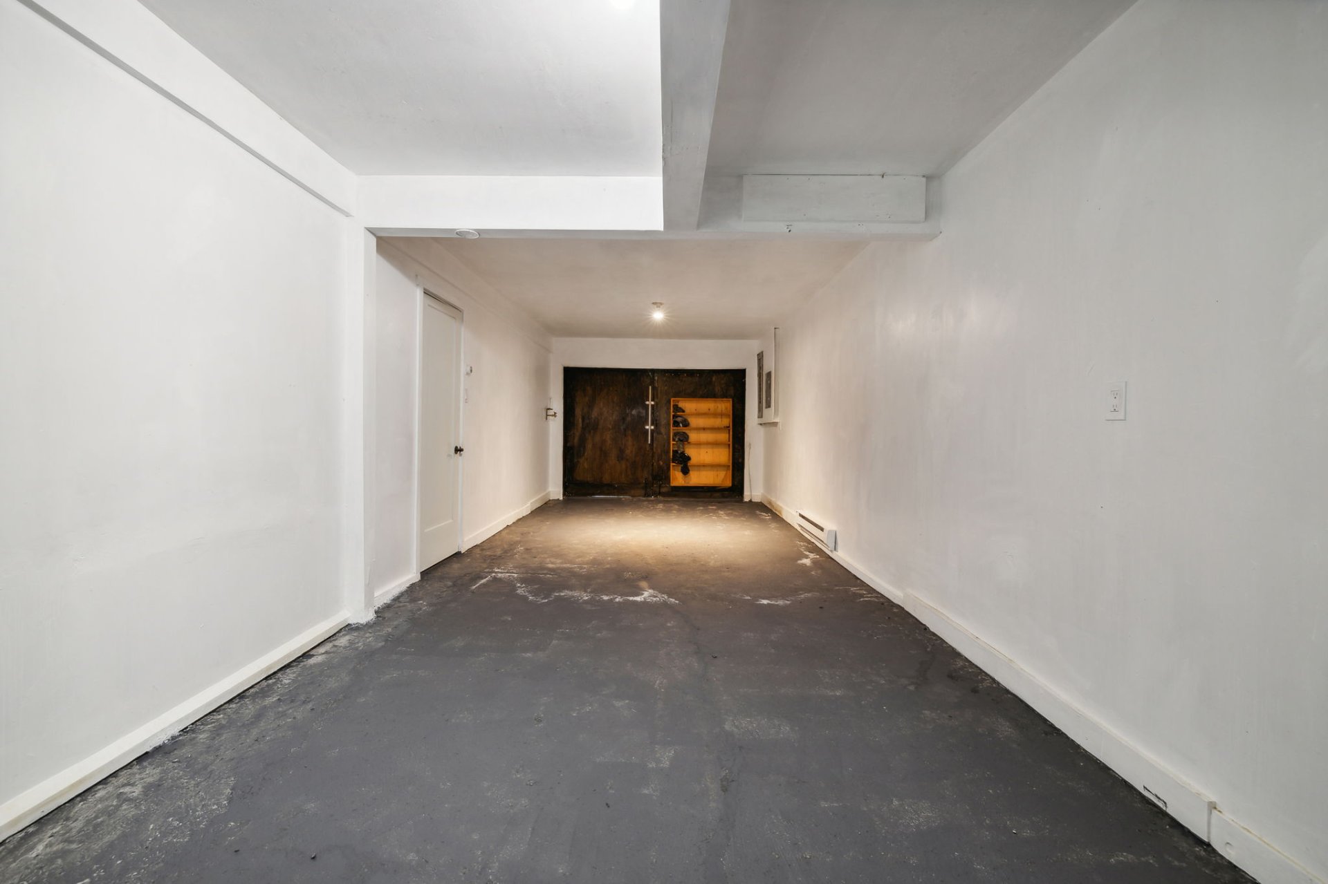 IMAGE25