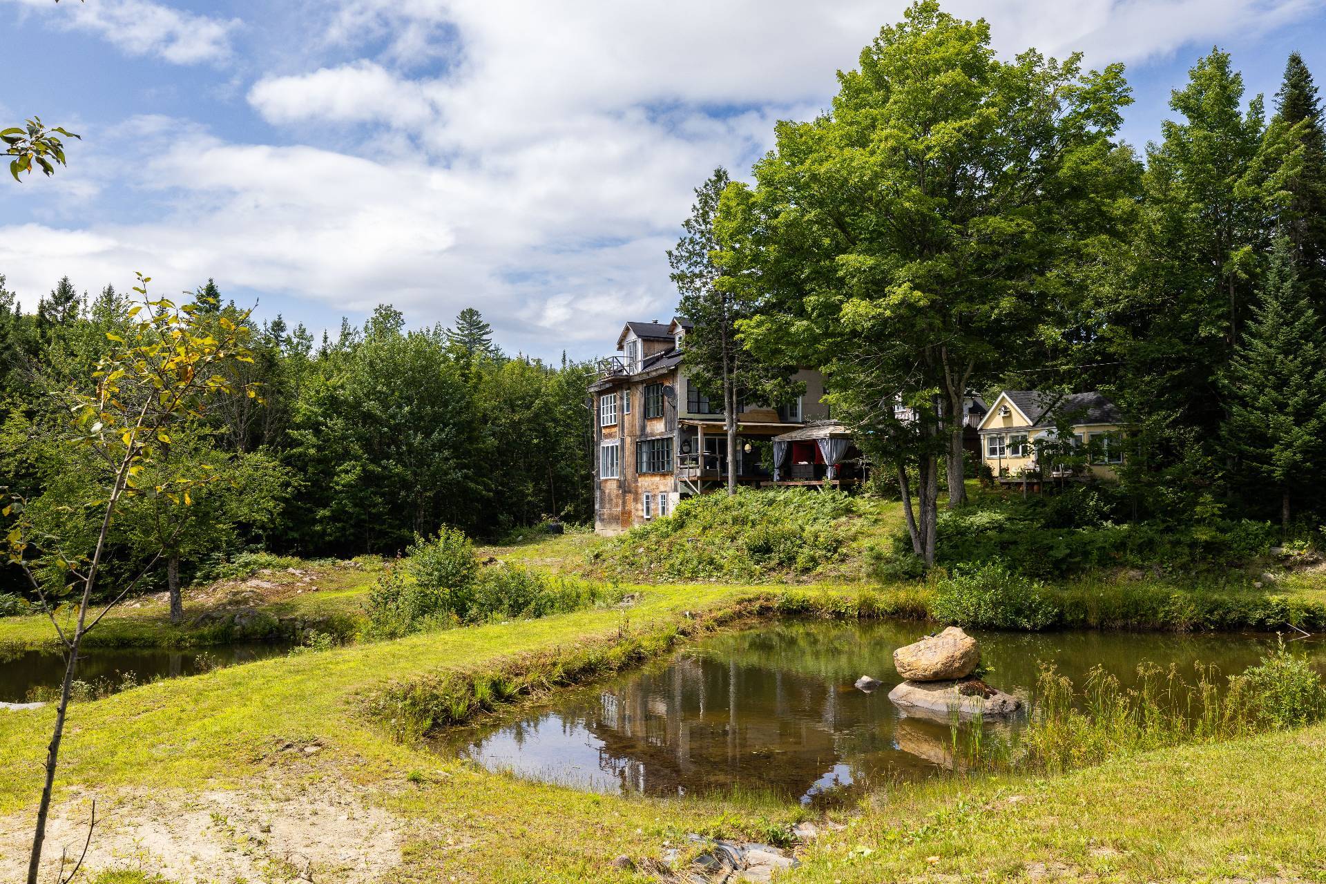 IMAGES