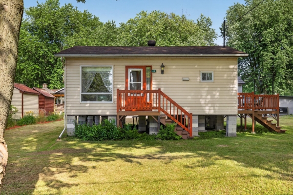 MLS: 16270690