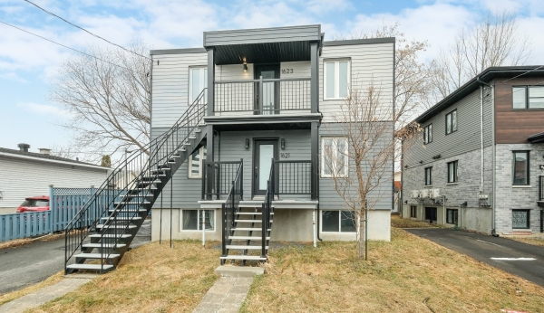 MLS: 16274868