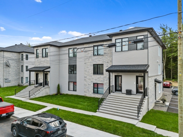 MLS: 16320830