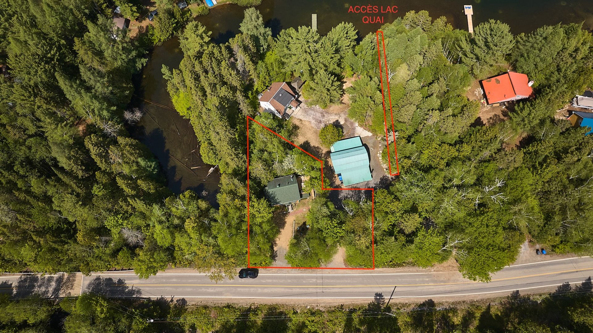 MLS: 16461573