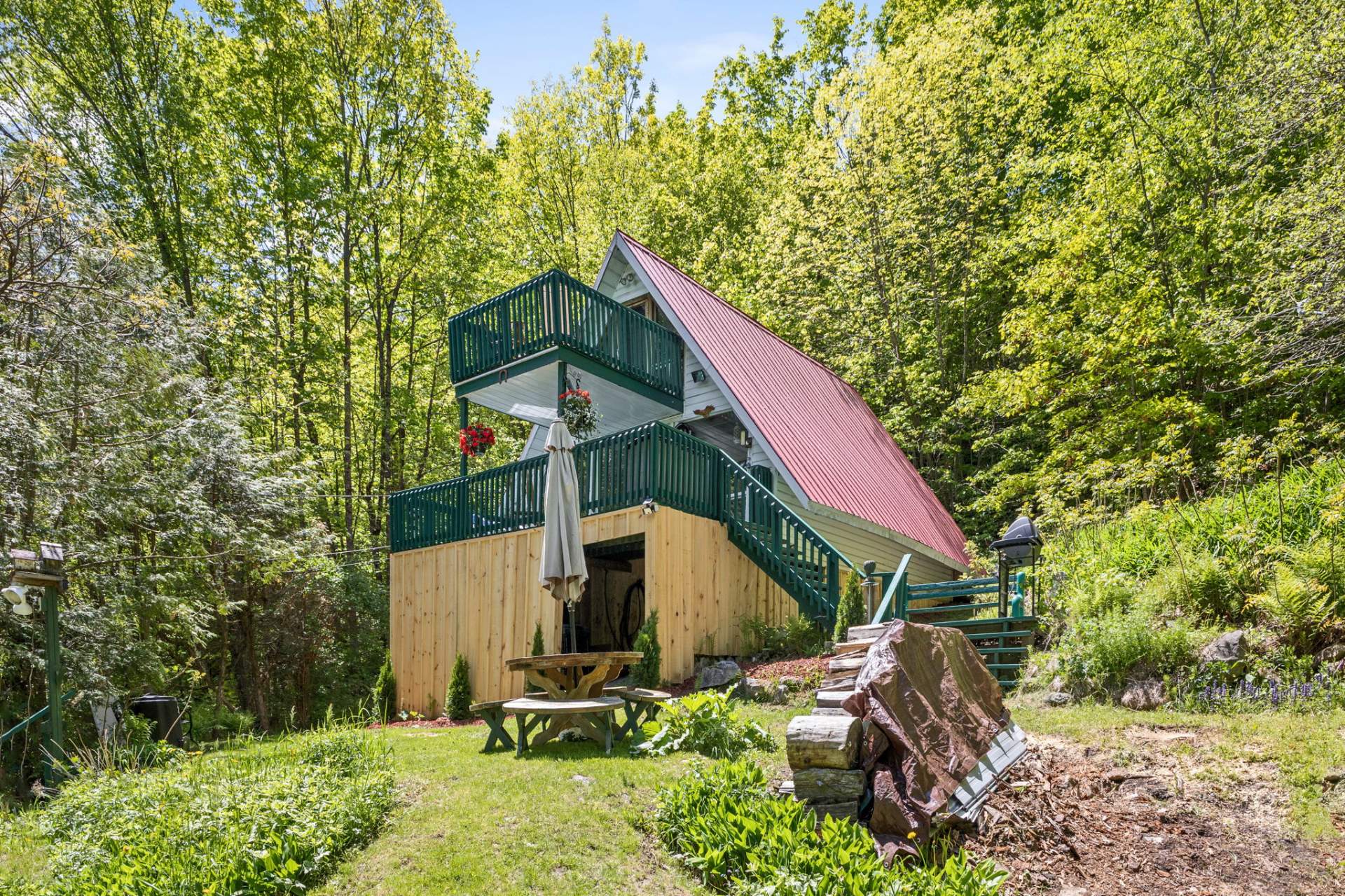 IMAGE15