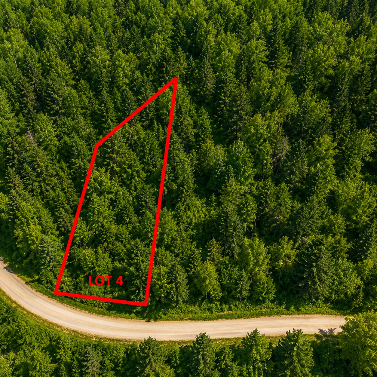 MLS: 16506092