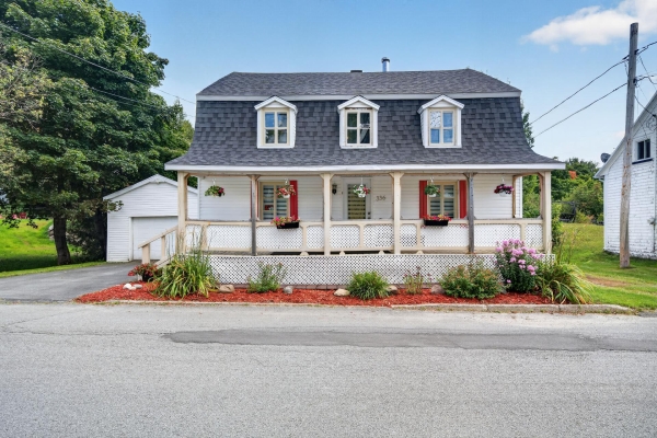 MLS: 16604289