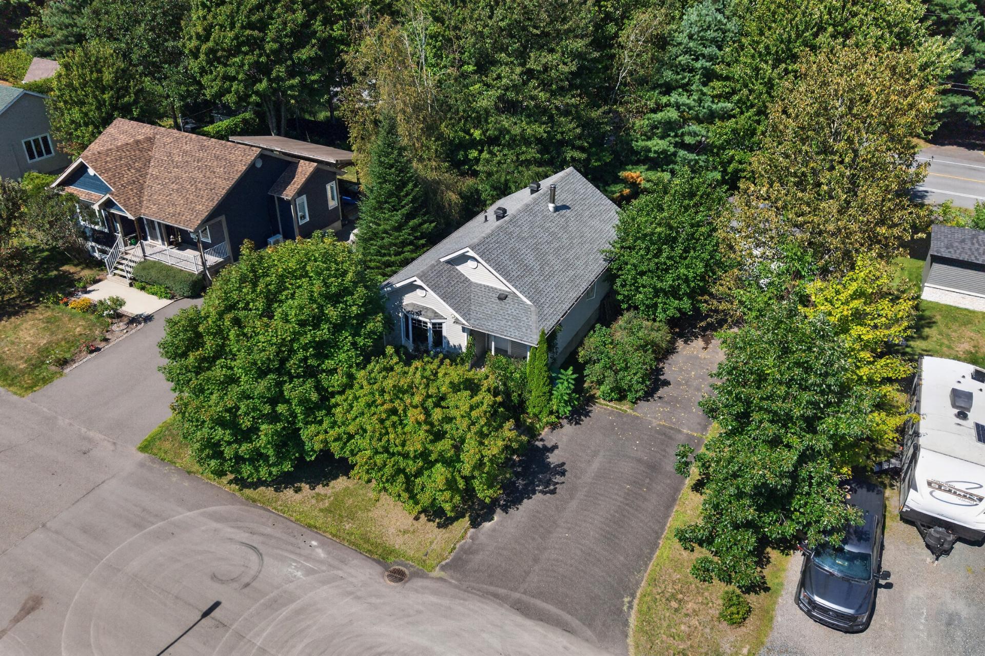 MLS: 16626611