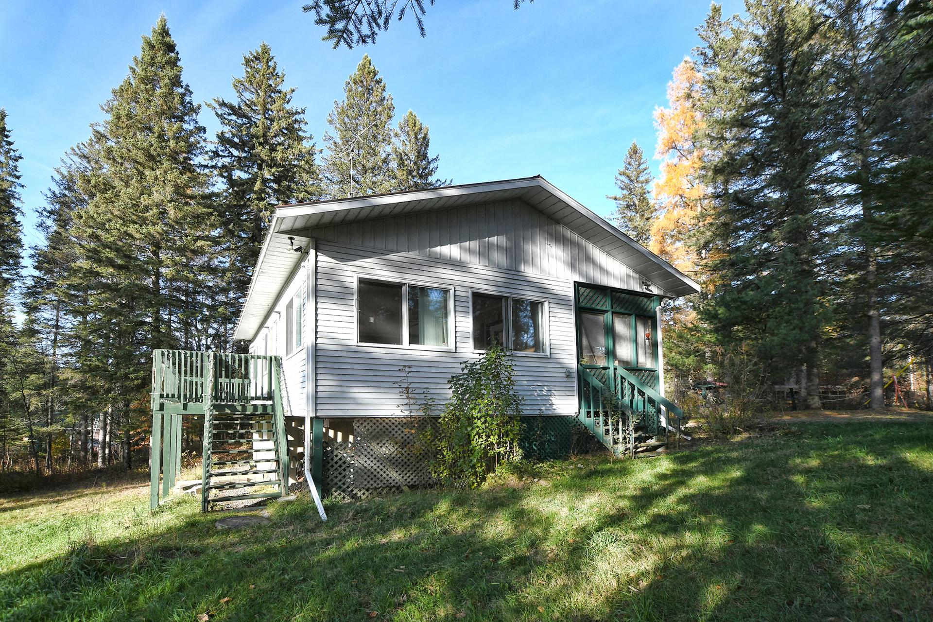 MLS: 16659519