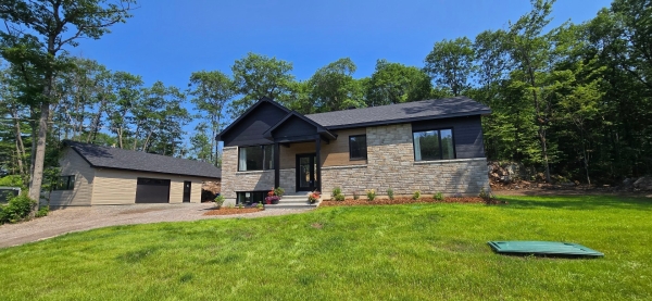 MLS: 16682362