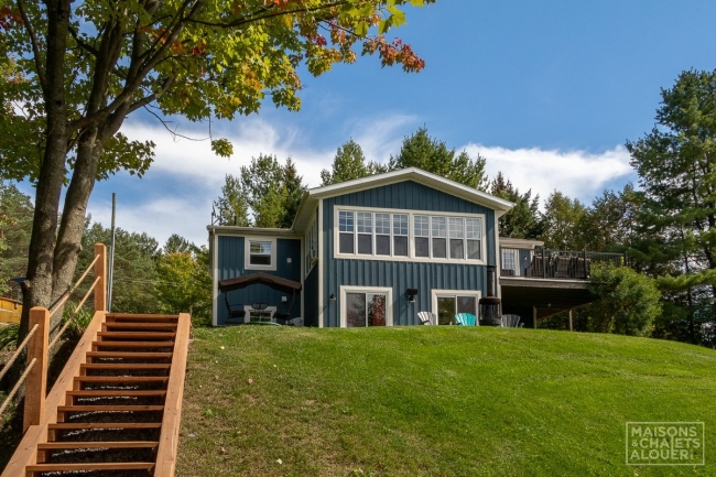 MLS: 16710678