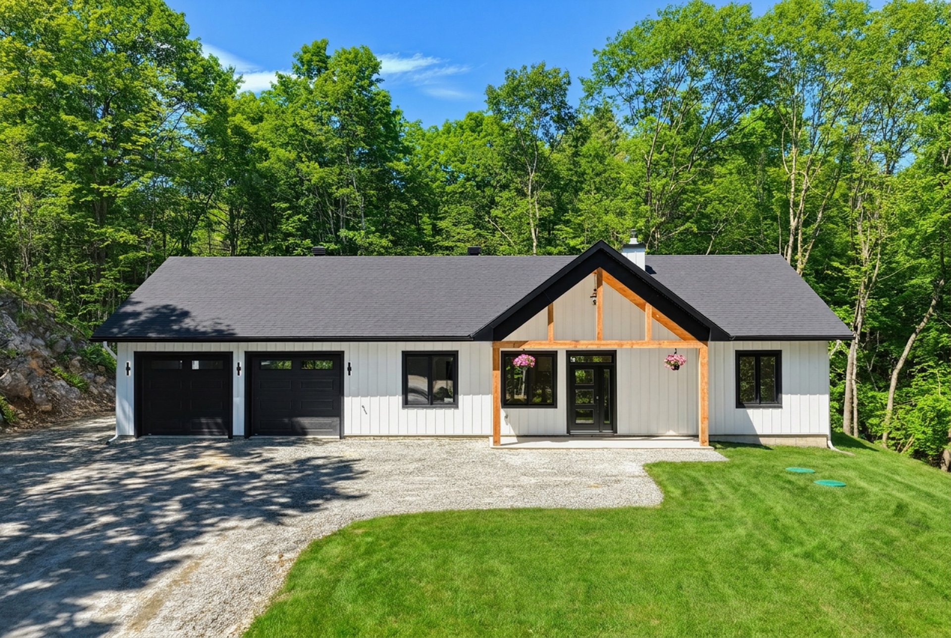 MLS: 16732998