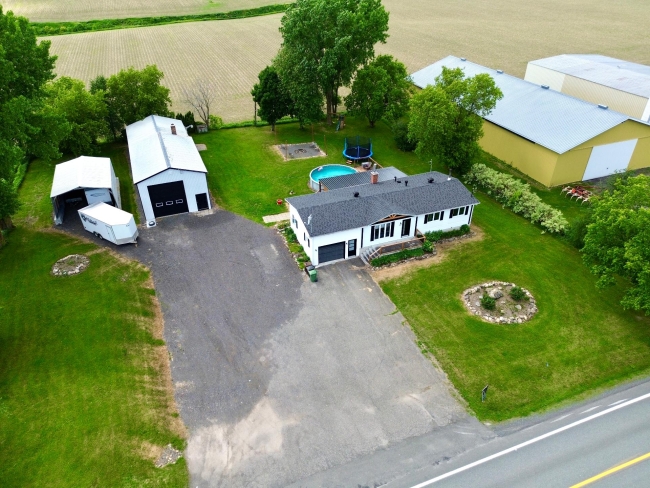 MLS: 16793279