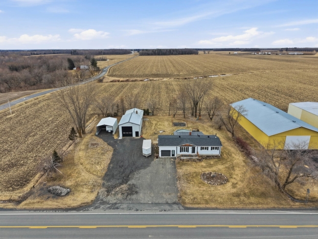 MLS: 16793279
